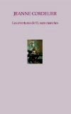 Omslag till Les aventures de H, sans manches