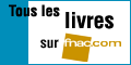 Logo fnac