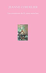 Couverture H